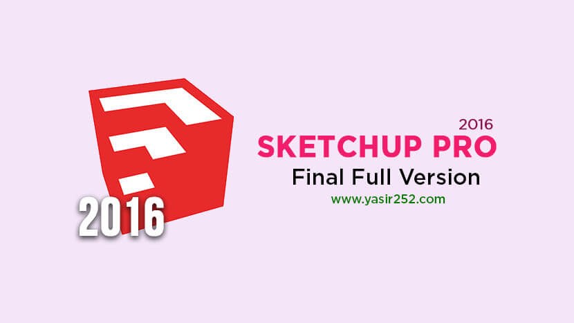 vray for 3ds max 2016 64 bit