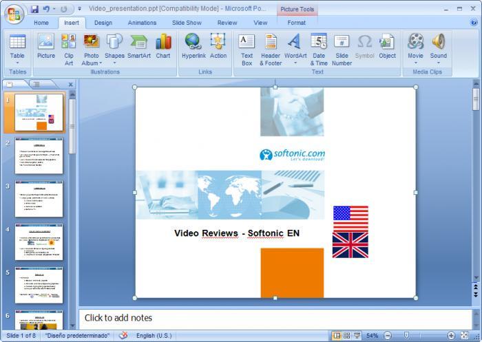 microsoft office 2007 download free