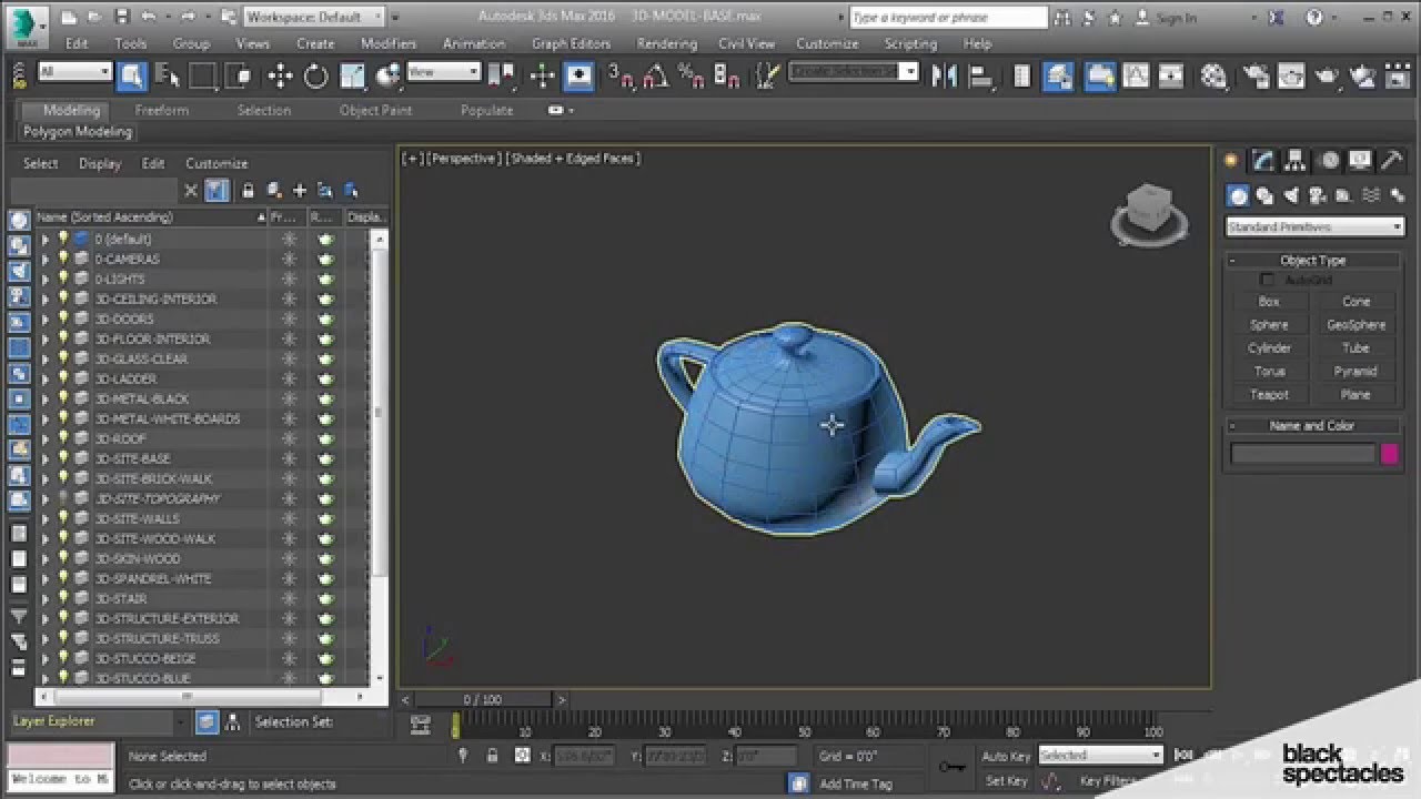 vray for 3ds max 2016 64 bit